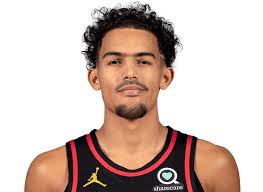 Rayford trae young was born in 1998 in lubbock, texas. Trae Young Atlanta Hawks Nba Com