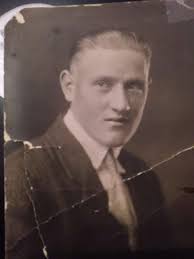 I had a request to do a little research into Adam Loran adopted into the  Loran family in 1925. Adam Loran was born