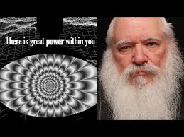 Human Dignity with Rabbi Joel Levy