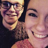 Hannah Ferris (hannahferris1)