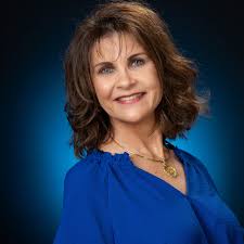 Melissa Rod's Instagram, Twitter & Facebook