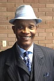 Obituaries at Community Funeral Home of Tyler in Tyler