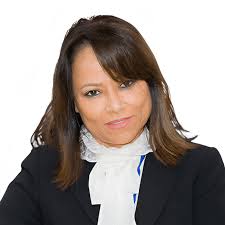 Dr. Malak Al-Rasheed