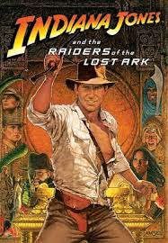 Harrison ford (born july 13, 1942) is an american actor, pilot, and environmental activist. Raiders Of The Lost Ark 1981 Trailer 1 Movieclips Classic Trailers Youtube