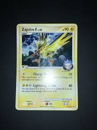 Maybe you would like to learn more about one of these? Zapdos Arceus 12 99 Value 0 99 199 99 Mavin