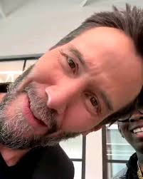 𝐒𝐨 𝐅𝐚𝐫 𝐍𝐨 𝐎𝐧𝐞 𝐇𝐚𝐬 𝐅𝐨𝐮𝐧𝐝 𝐀𝐧𝐨𝐭𝐡𝐞𝐫 𝐍𝐮𝐦𝐛𝐞𝐫𝐬  𝐀𝐩𝐚𝐫𝐭 𝐅𝐫𝐨𝐦 ( 77 ), 𝐍𝐨 𝐖𝐢𝐧𝐧𝐞𝐫𝐬 𝐘𝐞𝐭 ( Rv-Home's ). 𝐖𝐞  𝐒𝐭𝐢𝐥𝐥 𝐇𝐚𝐯𝐞 44 𝐌𝐨𝐫𝐞 𝐖𝐢𝐧𝐬.nxgik