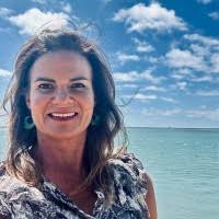 50+ "Scaife" profiles