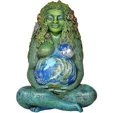 We did not find results for: Gottin Gaia Ornamente Mutter Erde Kaufland De