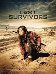 аванпост фильм 2019 смотреть онлайн бесплатно в хорошем качестве Pin On Survivor 2014