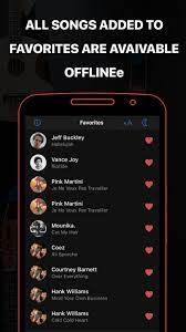 Maybe you would like to learn more about one of these? Ukulele Songs Chords Tabs And Tuner For Uke For Android Apk Download