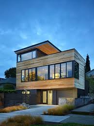 Follow us on instagram for more inspiration! Luxushauser 99 Beispiele Zum Inspirieren Archzine Net