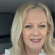 Help us celebrate Chris Elsea, our 2025 Healer of the Year!