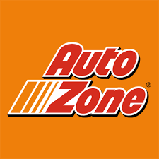 Get airbnb $43 free credit. Autozone 286 S Broadway Yonkers Ny 2021