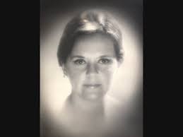 Diana Wycoff's Instagram, Twitter & Facebook