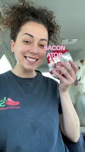 Working hard for yhat @Wendy’s Baconator commercial! 😍🤩🥳🍔  #cheeseburgerlover #baconator #burgers #burgertok #wednesday #wendys #viral  #dracula #foodie #losangeles #california #review #onthisday