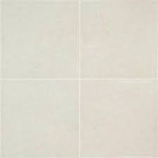 See more ideas about bountiful utah, the church of jesus christ, bountiful. Shop For Flooring In Northern Utah From Factory Flooring Direct