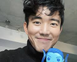 Whitepages people search is the most trusted directory. Justin H Min 9 Facts About The Umbrella Academy Actor You Need To Know Popbuzz