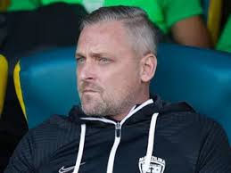 TJ Agrokomplex Sklené