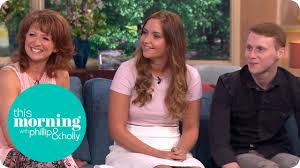 When it comes to style eastenders actress jacqueline jossa certainly does all white. Eastenders Spoilers What Next For Jay Brown Jamie Borthwick Reveals Sex Offender Plot Future Metro News
