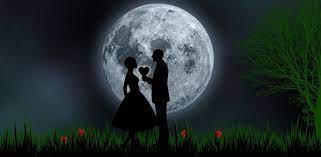 Romantic wallpaper hd 1080p free. How To Boost Romantic Energy This Full Moon Day Thriive In