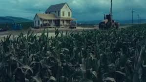 Perhaps love is the one thing that. The Biggest Unanswered Questions In Interstellar