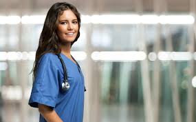 Search a wide range of information from across the web with searchandshopping.com How Long Does It Take To Become A Nurse Guide Gp Jobs Ireland