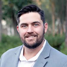 Meet the Redux team and learn about us