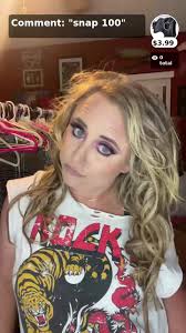 60 PERCENT OFF THIS LIVE SHOW!