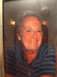 Hi all. Long shot but my elderly mom has been to lidl this morning in  Brettle lane and lost her black purse. There was £30 in cash all her phone  numbers a