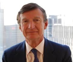 Bill Mayer — PathNorth