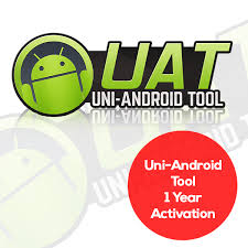 Any help i want to unlock the following user says thank you to iffipower for this useful post: Uni Android Tool 1 Year Activation Gsm Unlock Hn