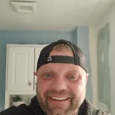 Dog walking groups in southern mass?