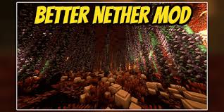 This portal is the same as the normal portal. Download Nether Mod Netherite Update Pour Minecraft Pe Free For Android Nether Mod Netherite Update Pour Minecraft Pe Apk Download Steprimo Com