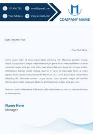 Check spelling or type a new query. Software Company Letterhead Design Template Presentation Graphics Presentation Powerpoint Example Slide Templates