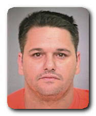 Arizona Inmate Locator