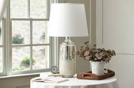 From an entryway to cluttered living room and beyond, the console table offers room to display decor pieces while also clearing up clutter. 5 Must Haves For Your Side Table How To Decorate