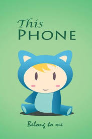 We did not find results for: Phoneky Wallpaper Kartun Cute Hd
