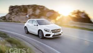Image result for Diamond White 2017 GLA