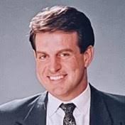 Jeff Holtzclaw's Instagram, Twitter & Facebook