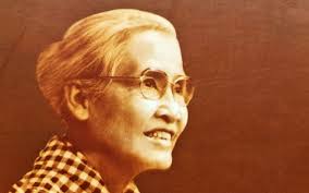 Tin tức, sự kiện liên quan đến anh hung lao dong thoi ky doi moi