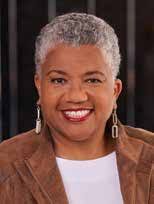 Fall 2024 Commencement December 13 & 14, 2024