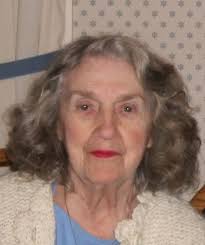 Obituary for Antonetta (Nettie) C. (Gigante) Pettinicchi
