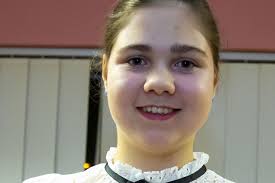 Credit Union art winners get awards