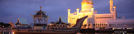 Brunei country profile · the tiny state of brunei has one of the world's highest standards of living thanks to its bountiful oil and gas reserves . Brunei Darussalam And The Imf