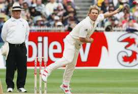 We did not find results for: The Stats Don T Lie John Buchanan Rescued Shane Warne S Career