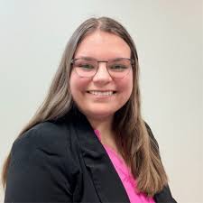 Such a great start to 2025!