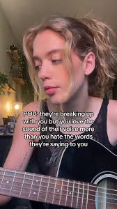 #originalsong #music #singer #songwriter