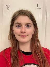 Anyone have a bridge with glasses? Wondering if it's even worth trying.