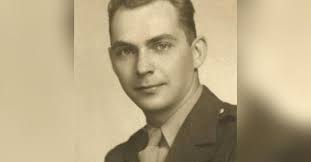 Dr. Joe E. Conrad Obituary