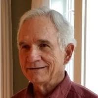 Richard J. (Jim) Ruane